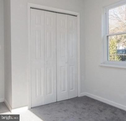 529 16th St Ne Unit 4 #4 - Photo 7 of 8