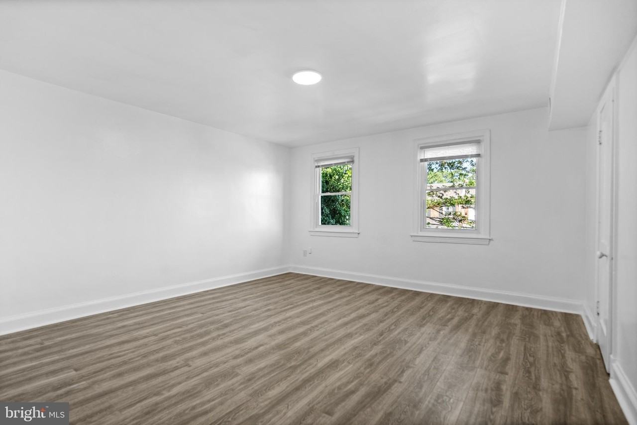 4937 1st St Nw Apt 4 #4