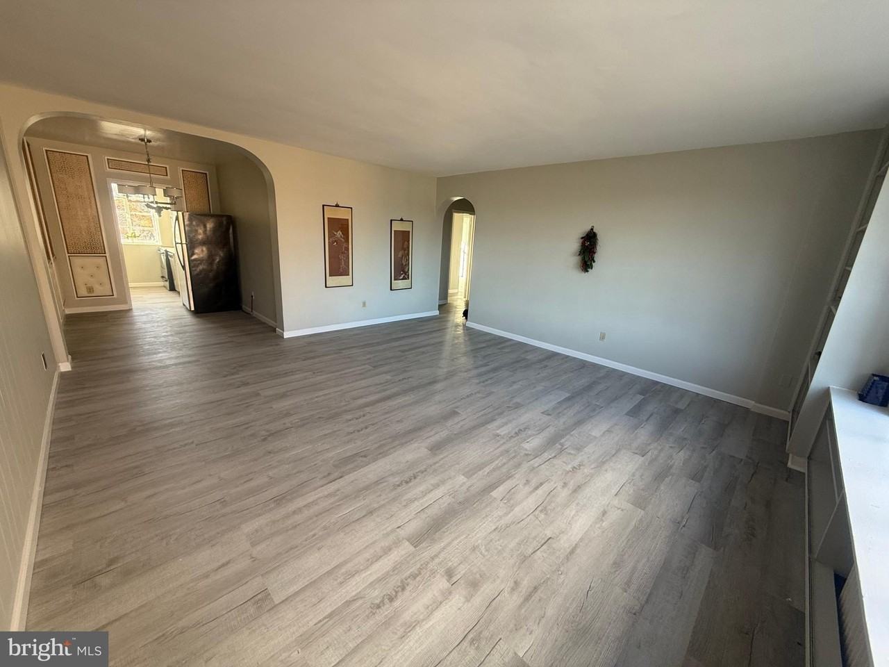 4002 E St Se Apt 204 #204