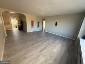 4002 E St Se Apt 204 #204 - Photo 1 of 1