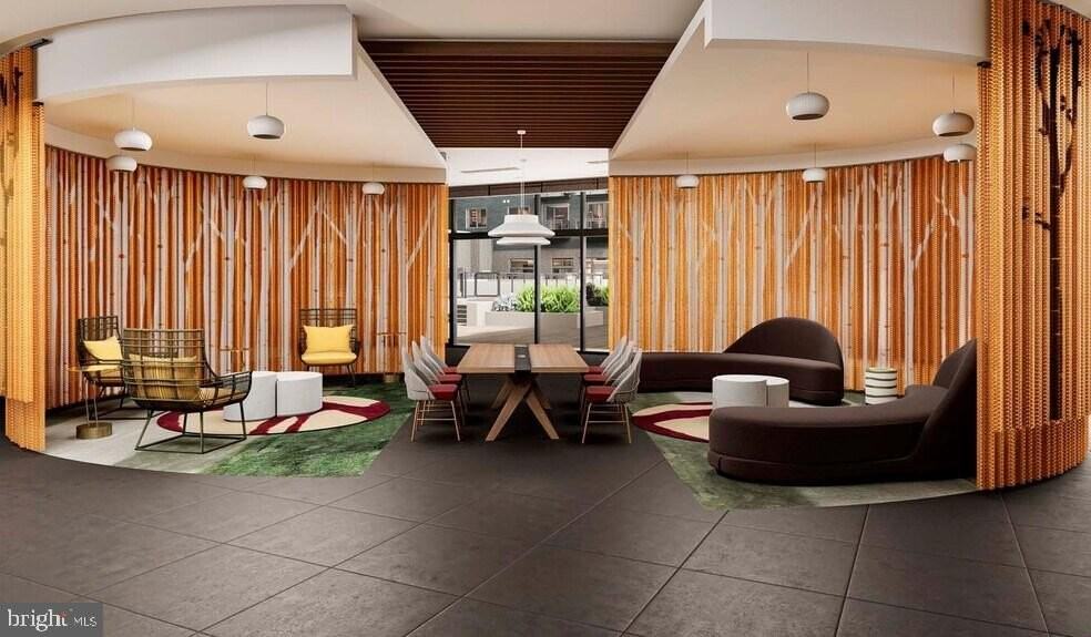 4000 WISCONSIN Avenue NW unit: 2B-4K-243 #2B4K243 - Photo 7 of 49