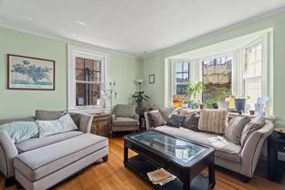 528 Orange Street - Photo 1 of 1