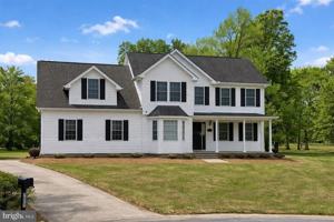 featured image of 271 Ashton Ct