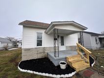 1019 Washington Ave #1 - Photo 1 of 1