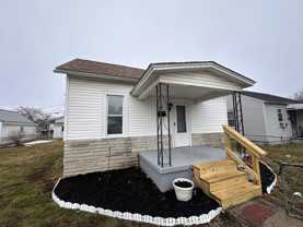 1019 Washington Ave #1 - Photo 1 of 1