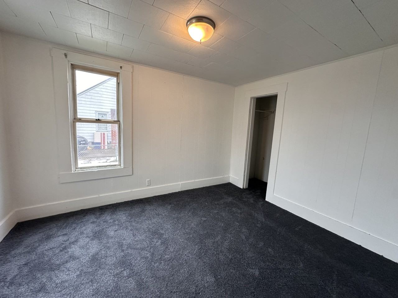 1019 Washington Ave #1 - Photo 2 of 13