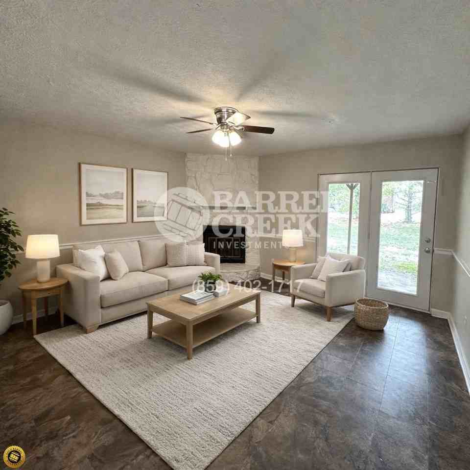 124 Ewing Ave - Photo 6 of 15