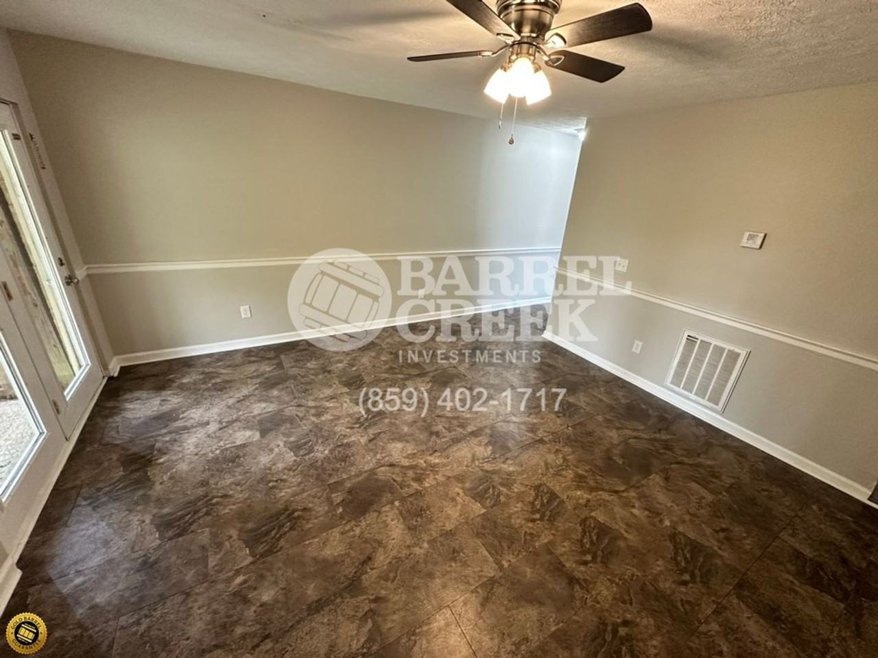 124 Ewing Ave - Photo 7 of 15