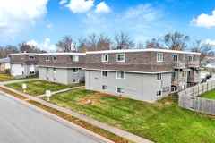 Heatherton 30 - Photo 1 of 1