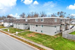 featured image of 3553 Heatherton Dr