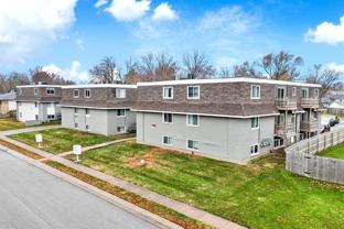 Heatherton 30 - Photo 1 of 1