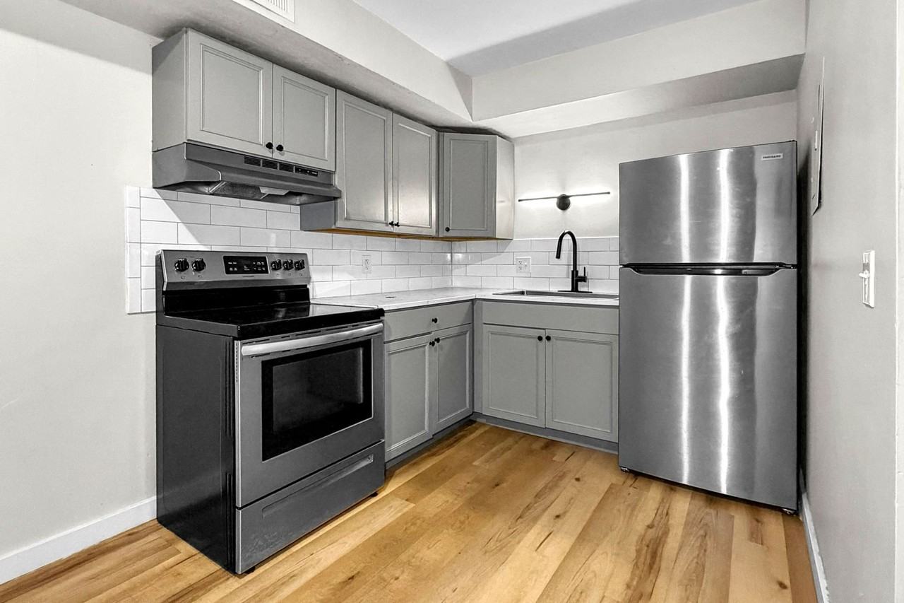 Heatherton 30 - Photo 2 of 12