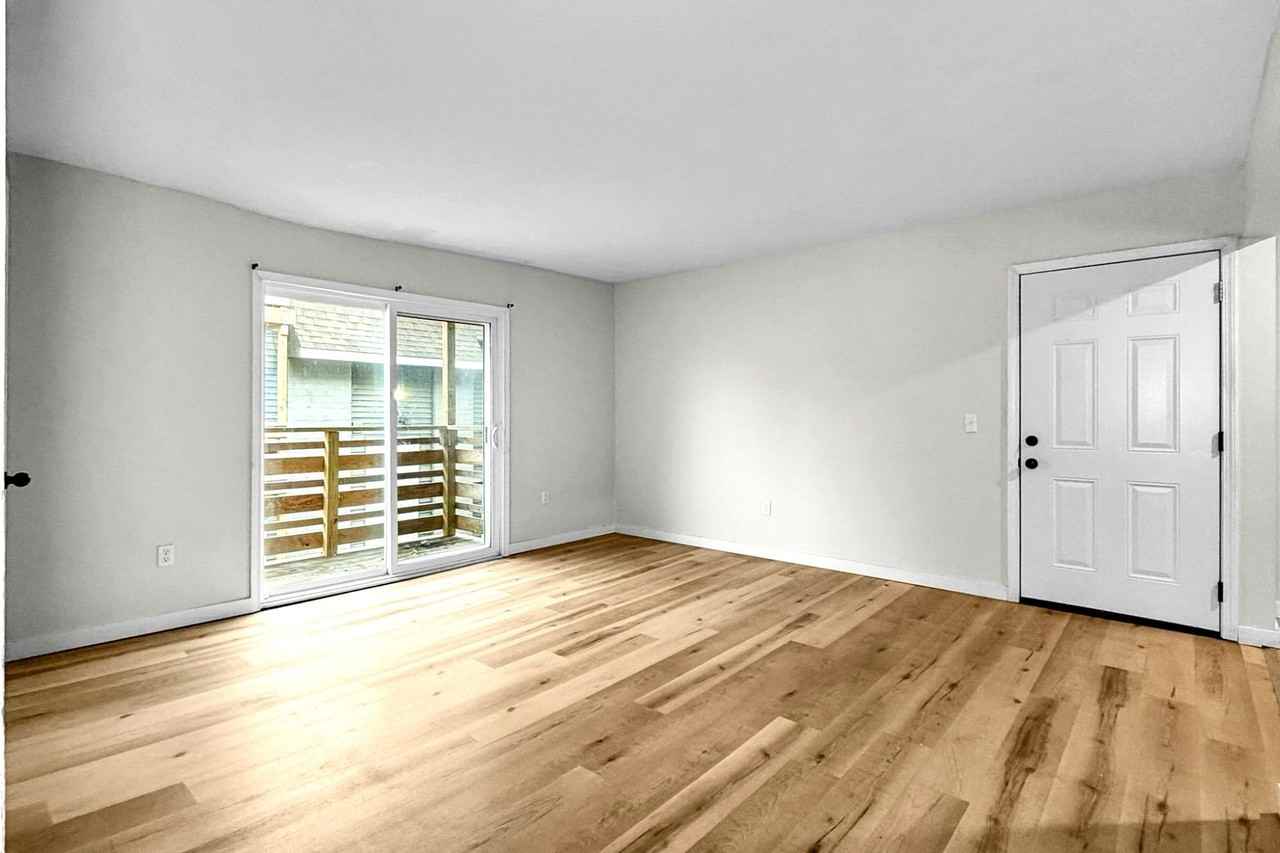 Heatherton 30 - Photo 4 of 12