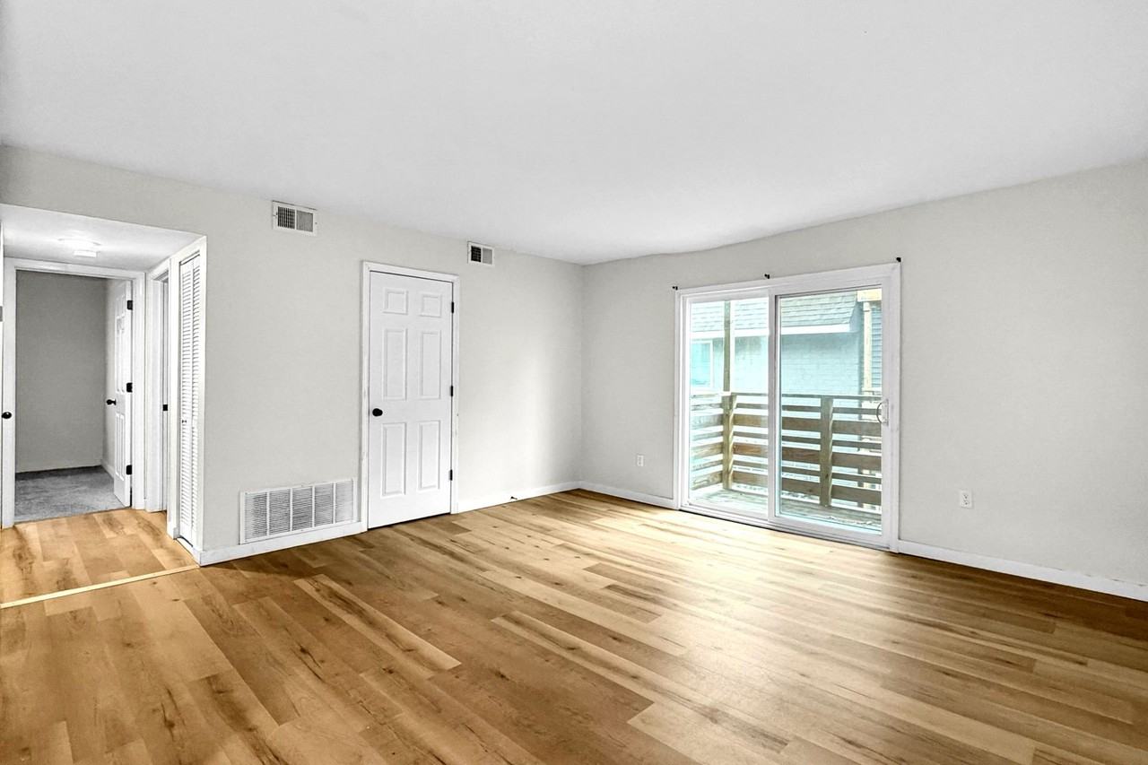 Heatherton 30 - Photo 5 of 12