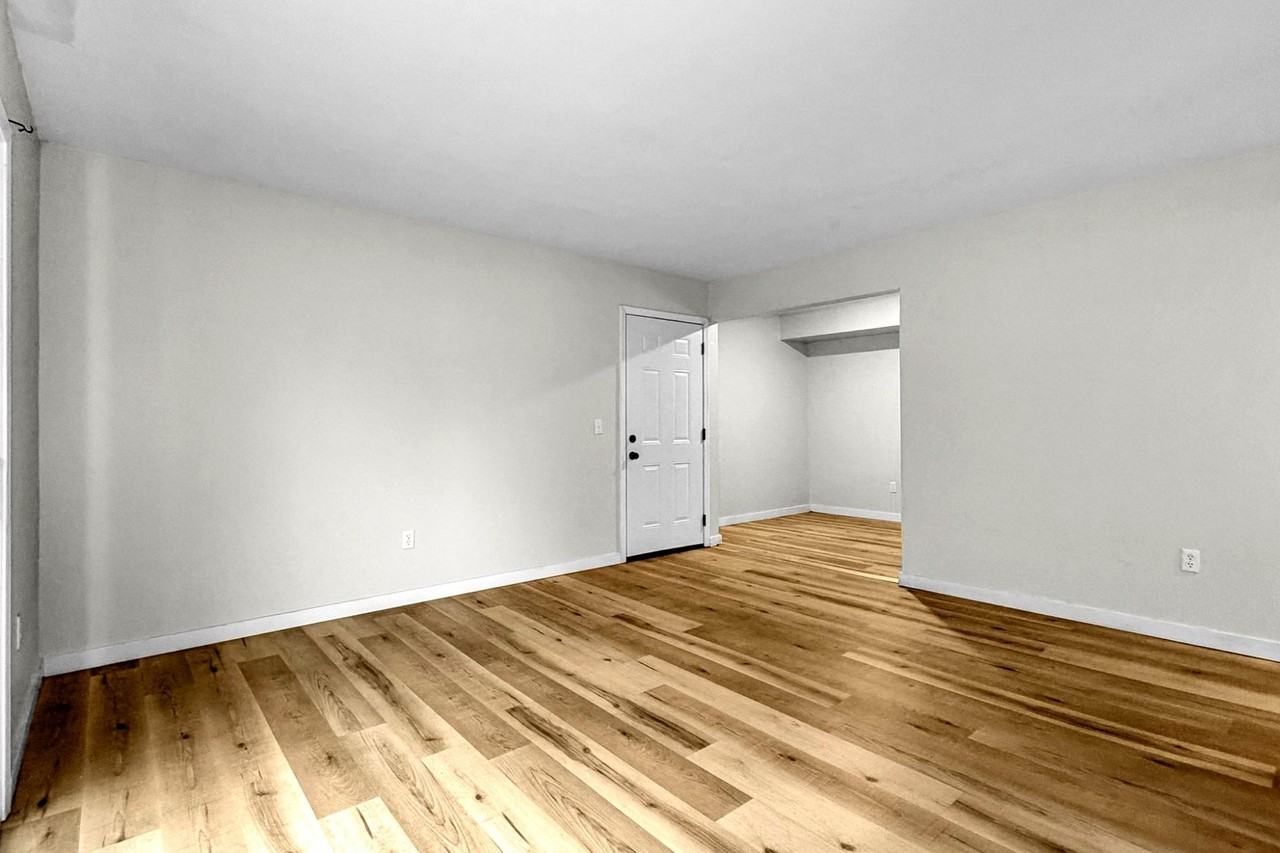 Heatherton 30 - Photo 6 of 12