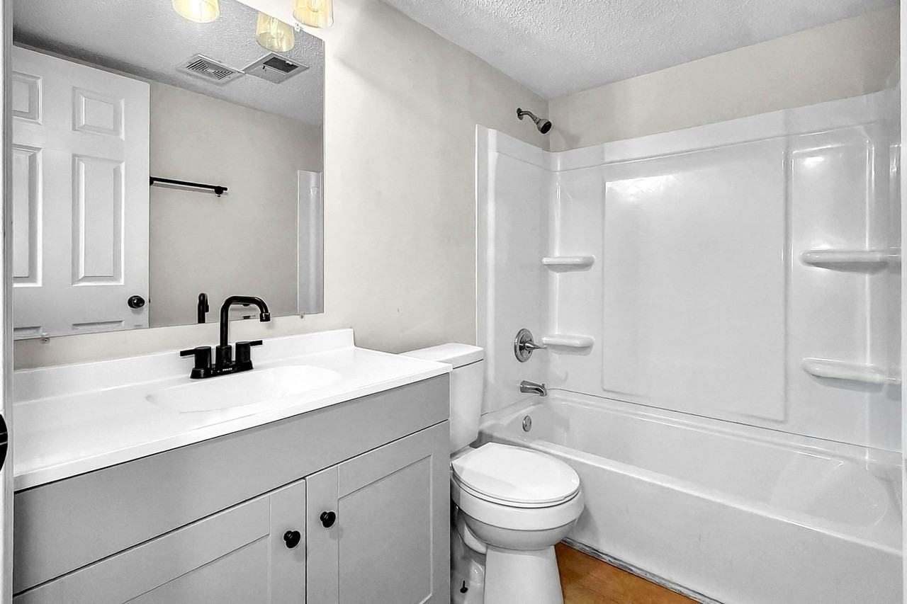 Heatherton 30 - Photo 7 of 12