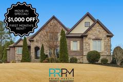 129 Griffith Hill Way #1 - Photo 1 of 1