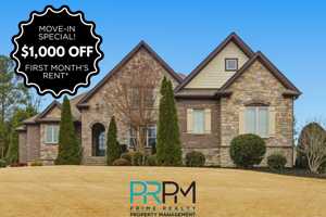 featured image of 129 Griffith Hill Way #1