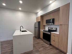 Park Place Townhomes - Photo 1 of 1