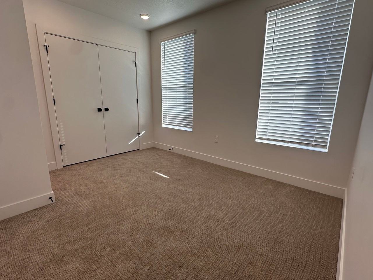 Park Place Townhomes - Photo 3 of 20