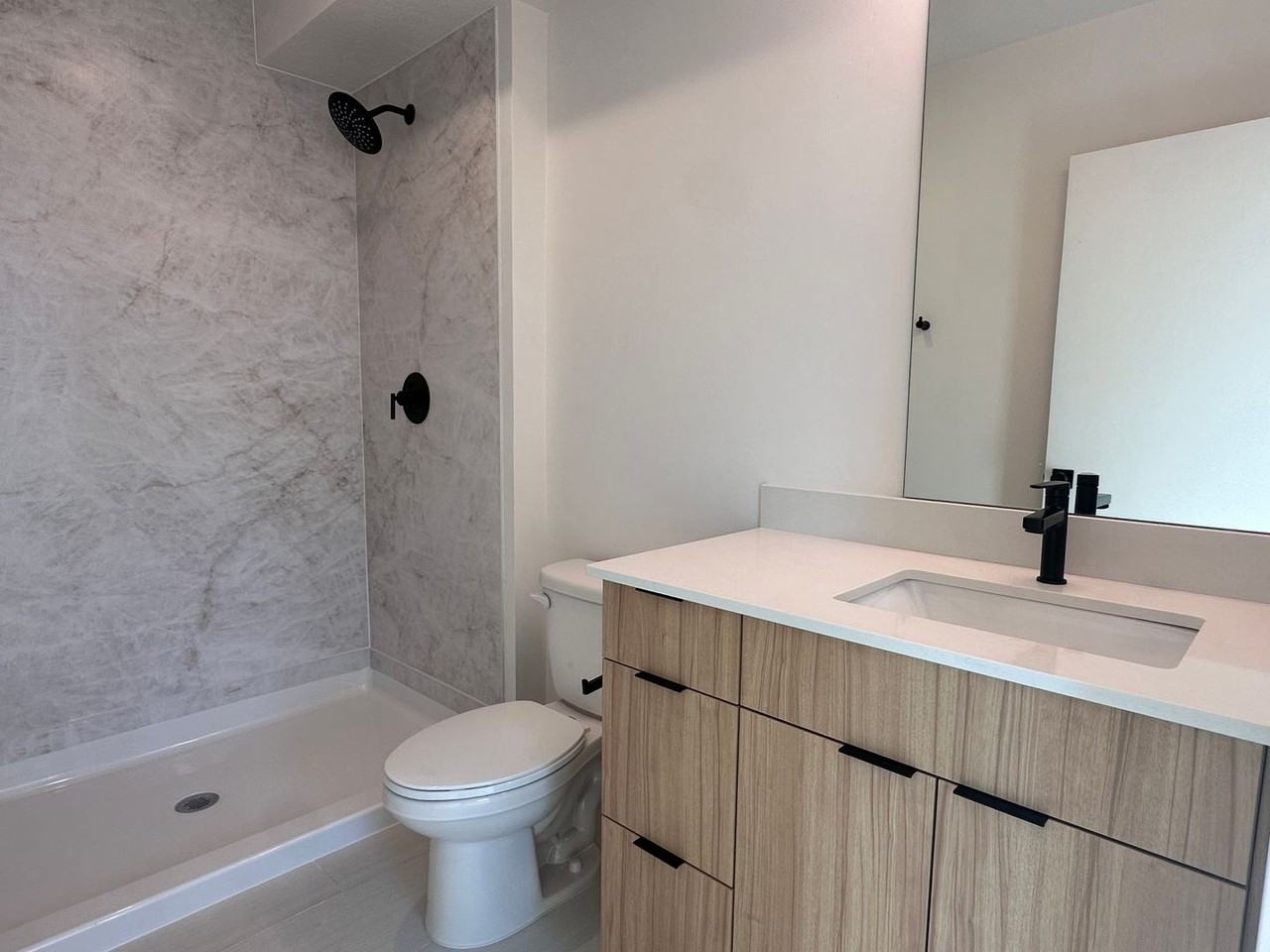 Park Place Townhomes - Photo 4 of 20