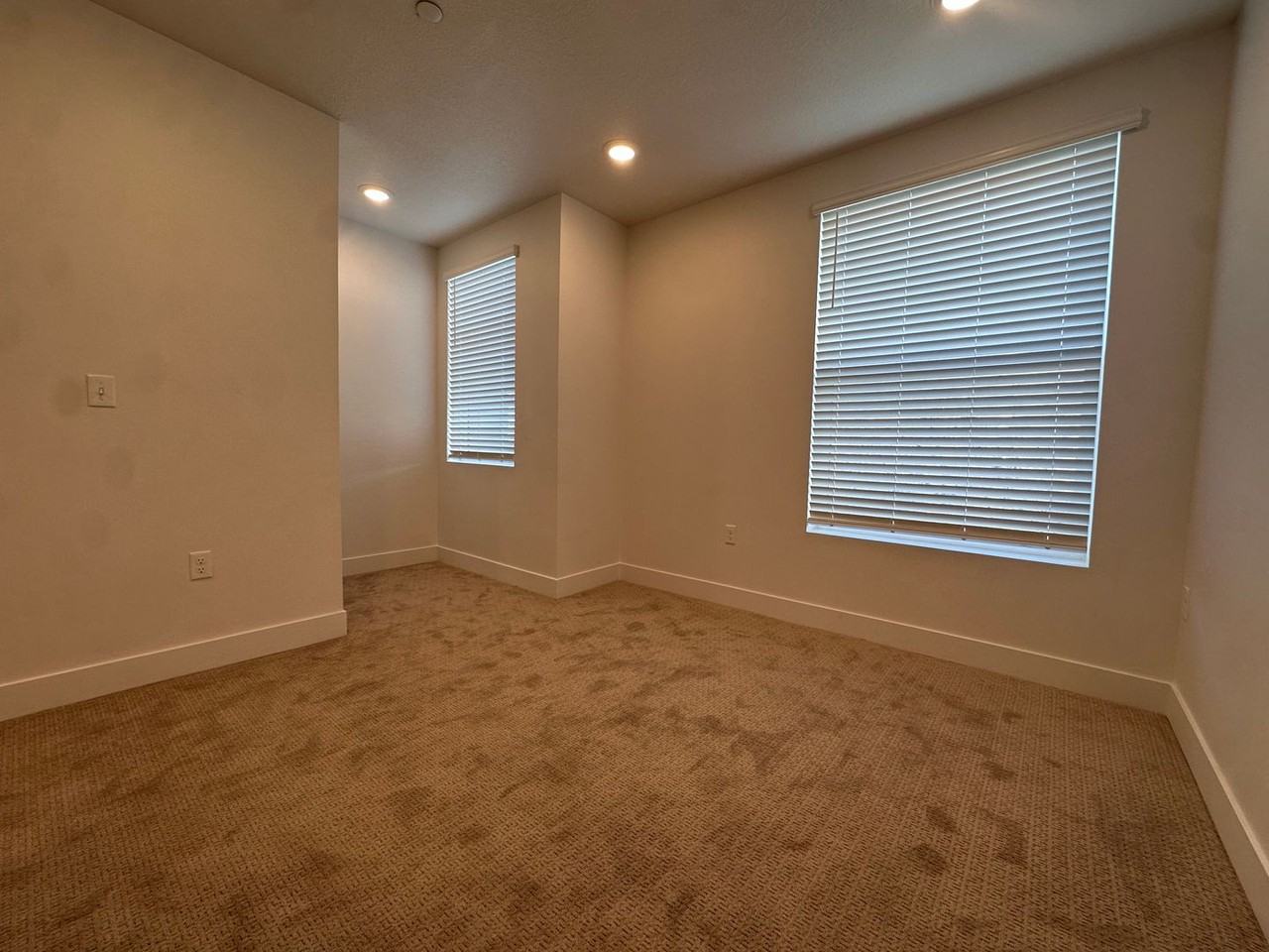 Park Place Townhomes - Photo 5 of 20