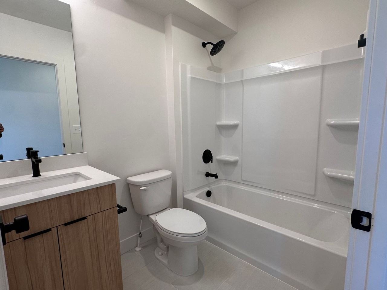 Park Place Townhomes - Photo 6 of 20