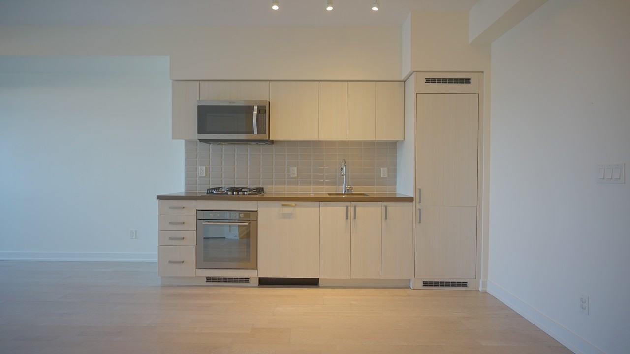 501 Rise Condominiums #322 - Photo 3 of 19