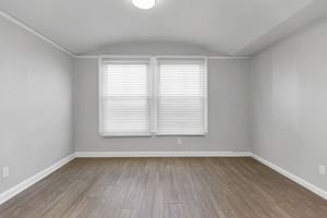 featured image of 140 Duboce Ave