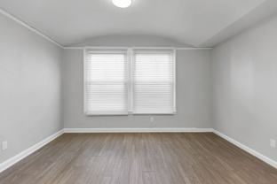 140 Duboce - Photo 1 of 1