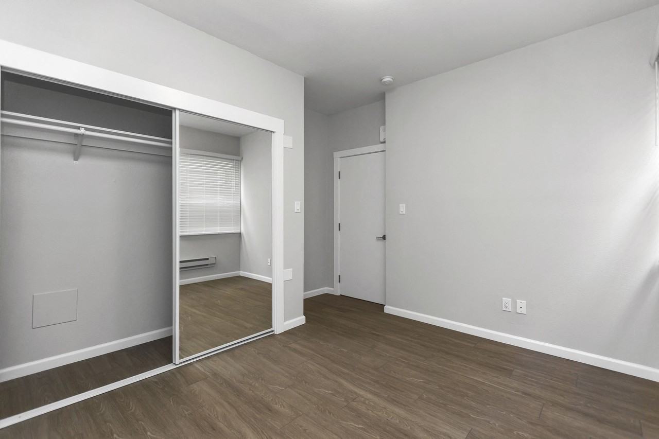 140 Duboce - Photo 5 of 16