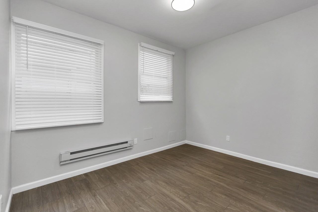 140 Duboce - Photo 6 of 16