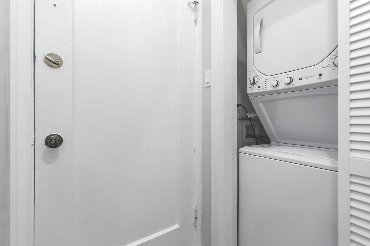 140 Duboce - Photo 7 of 16