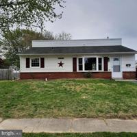 featured image of 63 Holden Dr