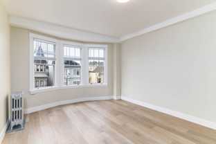 1835 Vallejo - Photo 1 of 1