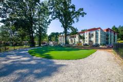 The Terrace at River Oaks - Photo 1 of 1