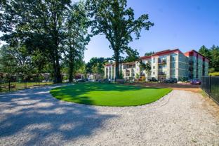 The Terrace at River Oaks - Photo 1 of 1