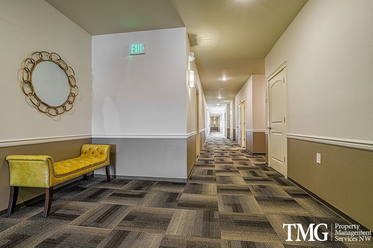 The Terrace at River Oaks - Photo 6 of 29