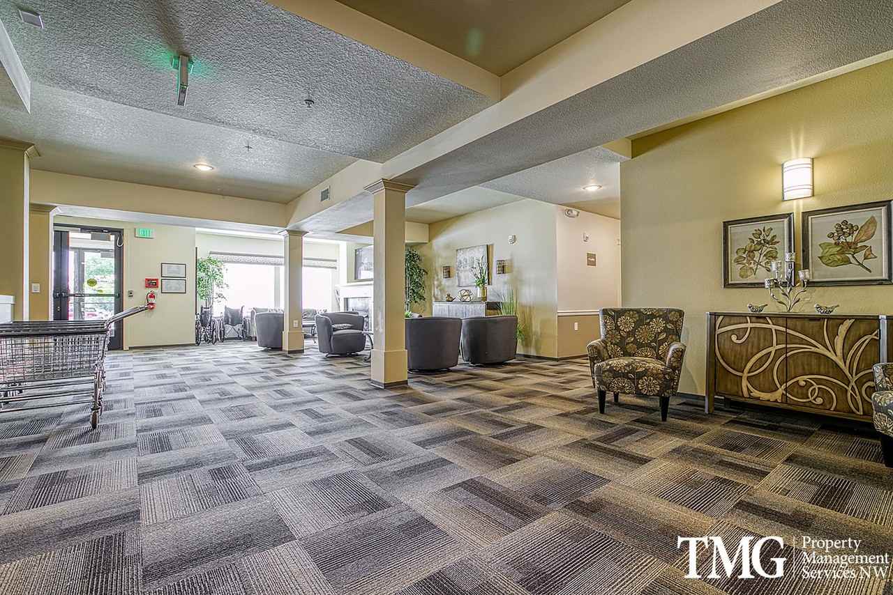 The Terrace at River Oaks - Photo 7 of 29