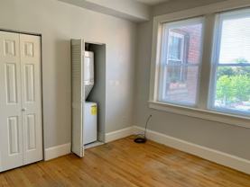 1409 15th St NW - Photo 1 of 1