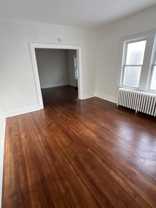 24 Market St #2 - Photo 1 of 1