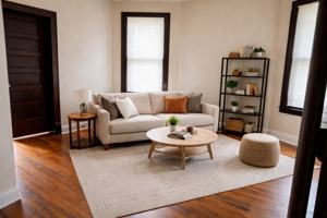 featured image of 339 Park Ave