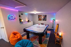 featured image of 376 Park Ave