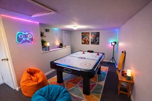 376 Park Ave - Photo 1 of 1