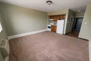 4651 CENTRE AVEAPT 25 #25 - Photo 1 of 1