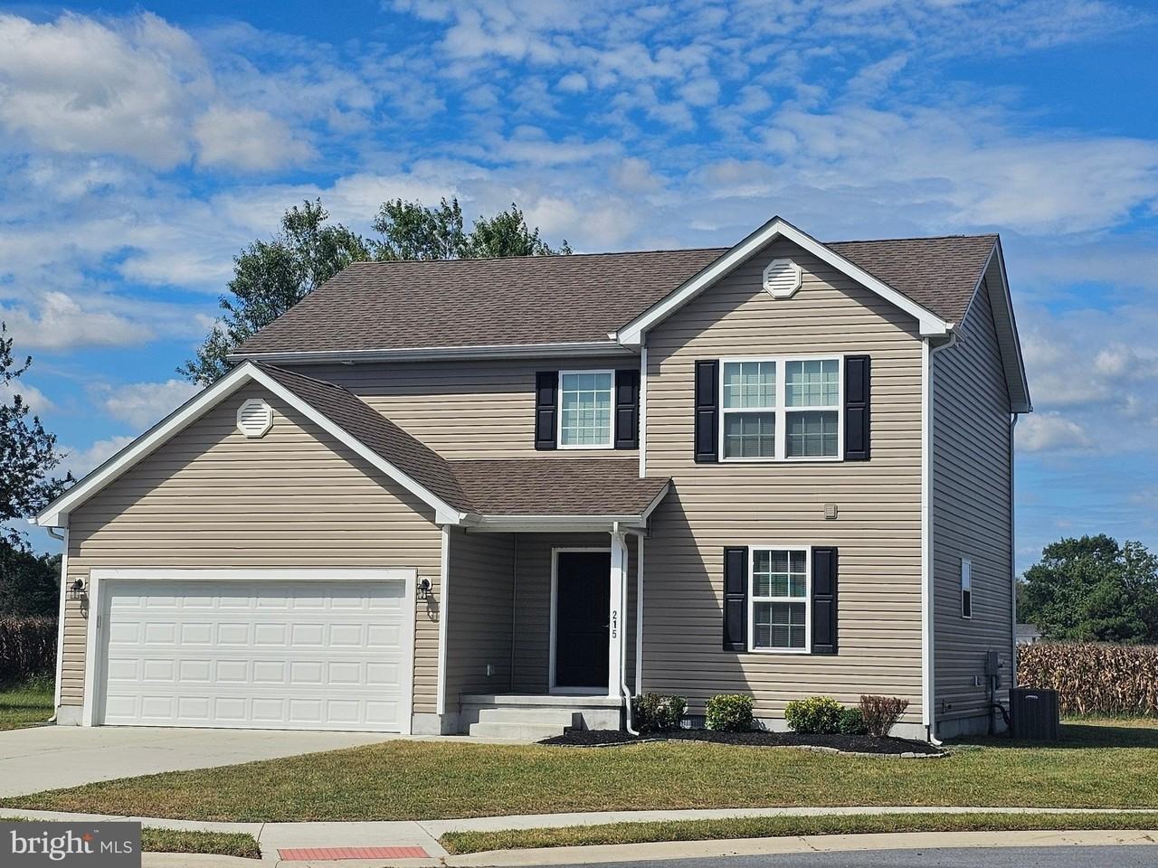 215 William Ross Ln - Photo 3 of 50