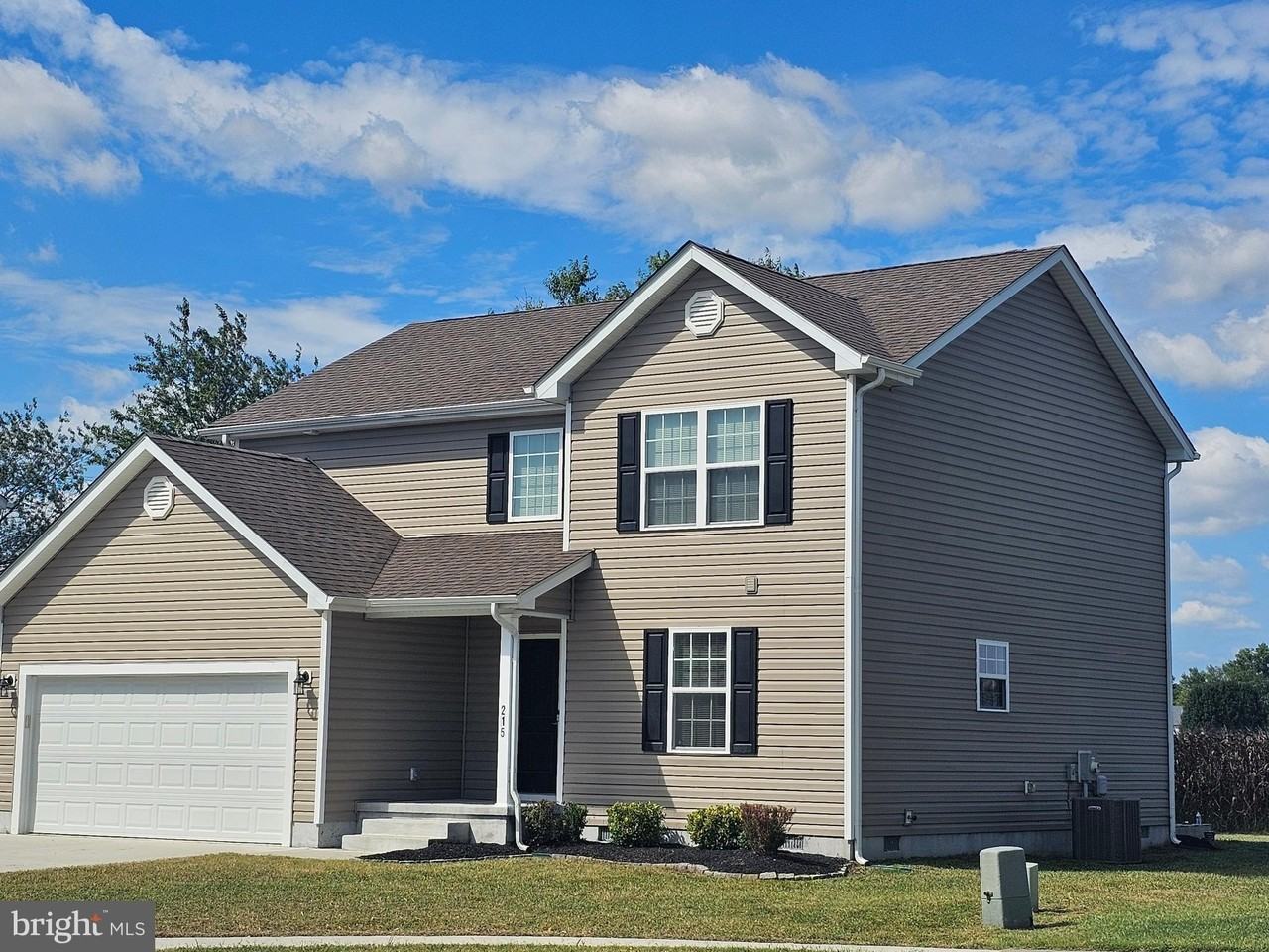 215 William Ross Ln - Photo 4 of 50