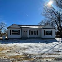 featured image of 29070 Lewes Georgetown Hwy