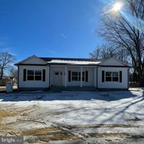 29070 Lewes Georgetown Hwy - Photo 1 of 1