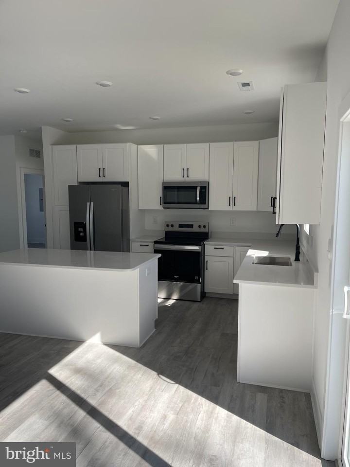 29070 Lewes Georgetown Hwy - Photo 2 of 10